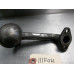 111F021 Engine Oil Pickup Tube For 13-15 Hyundai Veloster  1.6